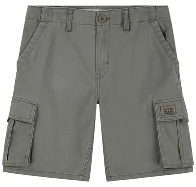 Produktbild von Shorts Levi's LVB TRADITIONAL CARGO SHORTS für Jungen