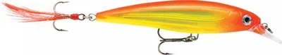 Produktbild von Rapala XR10, 13 g, 10 cm, 1,2 m, 1,8 m