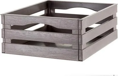 Obrázek produktu pro BAMA Bedýnka TINA 1, hnědá