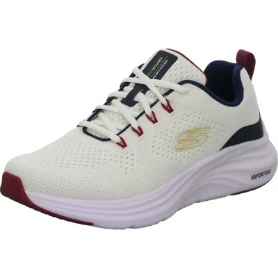 Produktbild von Skechers Vapor Foam Sportschuhe Weiß EU 41 Mann Weiß EU 41