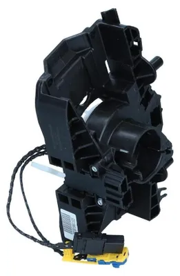 Produktbild von KAMOKA 4210061 Wickelfeder Airbag Schleifring für RENAULT Logan / Stepway II Limousine (L8) für DACIA DUSTER