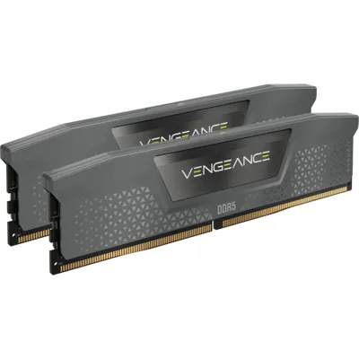 Immagine prodotto di Corsair Vengeance CMK32GX5M2B6000Z30 memoria 32 GB 2 x 16 GB DDR5 6000 MHz