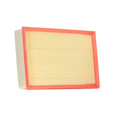 Produktbild von Luftfilter MEYLE 512 091 5001 für VOLVO V70 II (285) Filtereinsatz