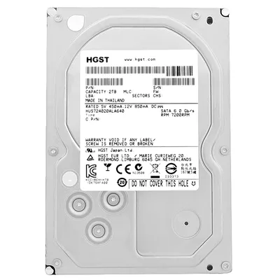 Immagine prodotto di WD HBS3A1924A7E6B1 - 240 GB - 2.5″ - 510 MB/s - 6 Gbit/s