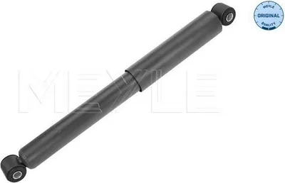 Produktbild von 2x MEYLE SATZ Gasdruck STOSSDÄMPFER HINTEN