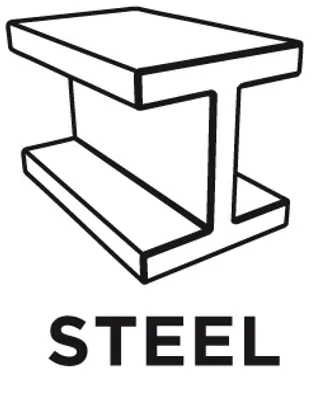 Zdjęcie produktu dla GRAPHITE Wiertło do metalu HSS-TiN, 5.5 mm