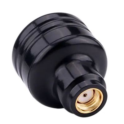 Zdjęcie produktu dla Antena FPV, antena, antena grzybkowa, antena do drona, antena do quadkoptera