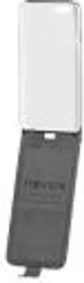 Immagine prodotto di Nevox RELINO custodia flip per telefono cellulare