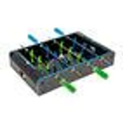 Image de Jouet Jagua Out of the Blue Kicker Glow