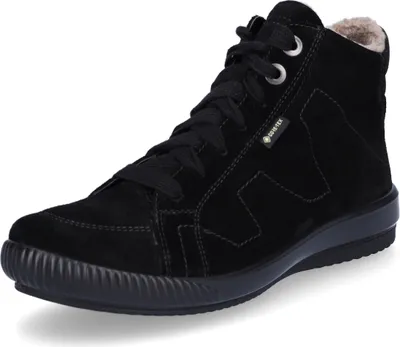 Immagine prodotto di Scarpe sportive alte