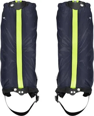 Zdjęcie produktu dla Nc1770 Granatowe Stuptuty Nils Camp