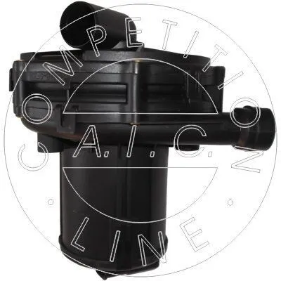 Produktbild von AIC Sekundärluftpumpe 54302 für BMW 3 Limousine (E46) elektrisch