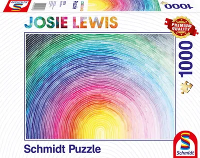 Obrázek produktu pro Schmidt Spiele 57578, 12 rok/roky