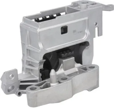 Produktbild von REINHOCH Motorlager Gummimetalllager Rechts für BMW 1 Schrägheck (F40) RH11-3110