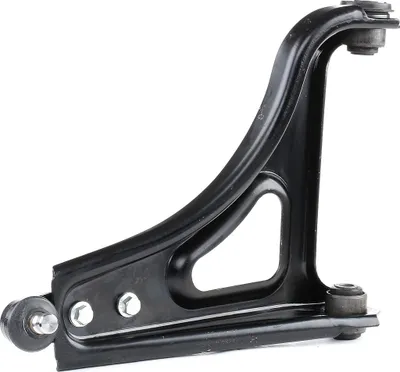 Produktbild von RIDEX 273C0734 Querlenker Unten Vorne Rechts für RENAULT TWINGO I (C06)