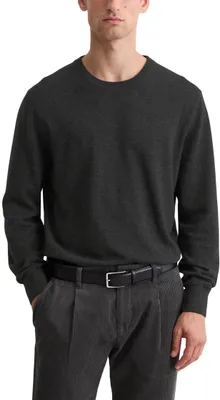 Produktbild von Marc O'Polo M29514460504