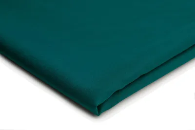 Immagine prodotto di Tessuto Stretch PANAMA 160 g/m² - mare scuro