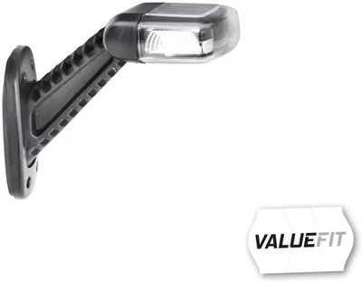 Produktbild von Umrissleuchte HELLA 2XS 357 007-011