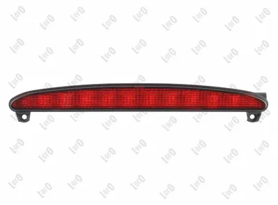 Obrázek produktu pro LORO Dodatečné brzdové světlo, model 022-04-870