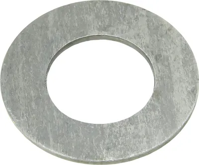 Produktbild von Anlaufscheibe für Kupplungskorb (Ø28x17x1,10) S50, KR51/1, SR4-2, SR4-3, SR4-4