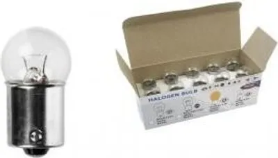 Obrázek produktu pro 10xAMiO žárovka blinkrů 01485 pro VW POLO (9N_) TOURAN (1T1 1T2) GOLF III (1H1)