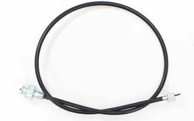 Zdjęcie produktu dla Simson SR1 Rot 735 mm – link