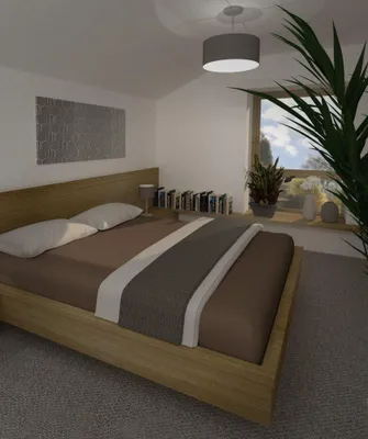 Obrázek produktu pro Prostěradlo Jersey s gumičkou 180x200cm - 45 hnědá