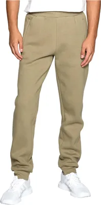 Produktbild von Hose Adidas H34656 für Unisex