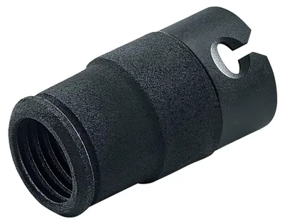 Productafbeelding van FLEX Adapter SAD-C 36 AS - 461636
