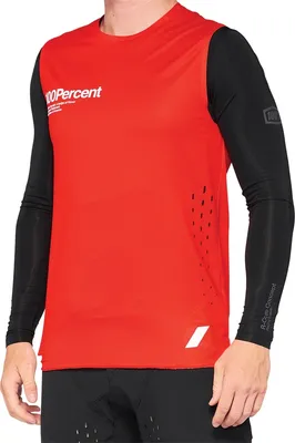 Produktbild von Jersey R-Core Rd L