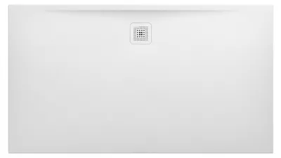 Obrázek produktu pro Laufen H2119500000001 Dw Pro 900X1600X33