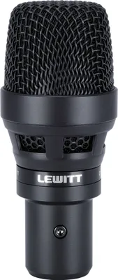 Obrázok produktu pre LEWITT DTP 340 TT Mikrofón na tom