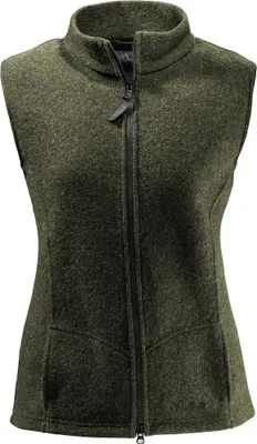 Produktbild von Mufflon W100 Mu-Vita forrest M