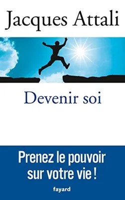 Image de Devenir soi