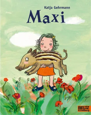 Obrázok produktu pre Maxi