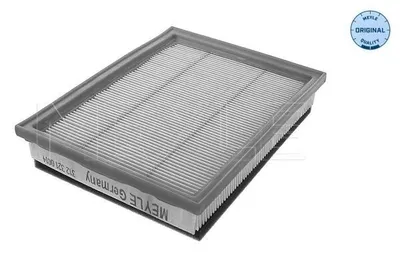 Produktbild von Luftfilter MEYLE 312 321 0014 für MINI Schrägheck (R50, R53) Filtereinsatz