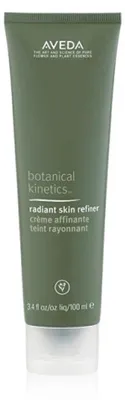 Zdjęcie produktu dla Botanical Kinetics Brightening Clay Peel (Radiant Skin Refiner) 100 ml