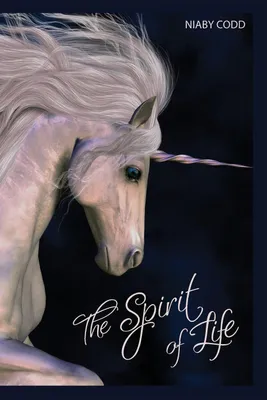 Produktbild von The Spirit of Life
