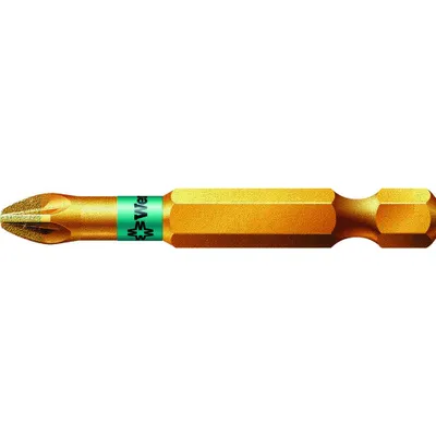 Obrázek produktu pro Wera 05059904001