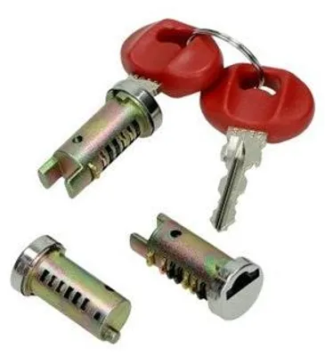 Immagine prodotto di Puch-Zip-Lock-Set 3 pezzi