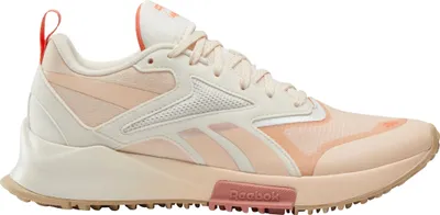 Produktbild von Reebok Damen Laufschuhe Beige 100204939 Grösse 36
