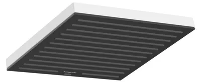 Obrázek produktu pro HANSGROHE 24333700 Pulsify E 260 horní sprcha 1jet