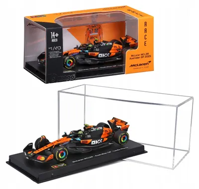 Obrázok produktu pre BBURAGO 38249N, 3 rok / roky, Viacfarebný