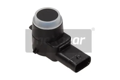 Produktbild von MAXGEAR 27-1271 Einparkhilfe Parksensor passend für MERCEDES-BENZ A-Klasse (W169) E-Klasse Limousine (W212) E-Klasse T-modell (S212) B-Klasse (W245)