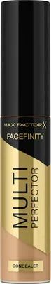 Produktbild von Max Factor Facefinity Multi Perfector Concealer 5w 11ml