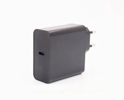 Obrázek produktu pro CoreParts MBXUSBC-AC0035