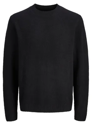Obrázek produktu pro Pletený svetr Jack & Jones MAVERICK s výstřihem ve tvaru R