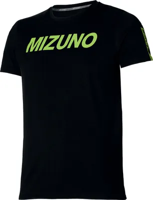 Produktbild von Mizuno Tee