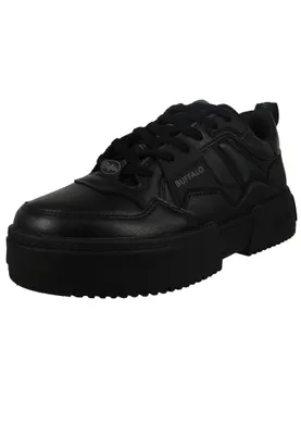 Produktbild von Buffalo Sneaker Sneaker Kunstleder