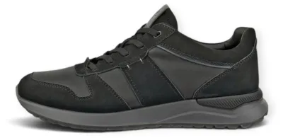 Produktbild von Schuhe Ecco Astir Neo 53491461932